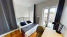 Room for rent, Toulouse, Occitanie, Rue Bellegarde, France