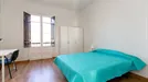 Room for rent, Granada, Andalucía, Calle Natalio Rivas, Spain