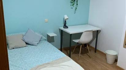 Room for rent in Getafe, Comunidad de Madrid