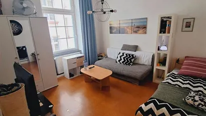 Room for rent in Frankfurt (region)