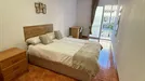 Room for rent, Valencia Algirós, Valencia (region), Carrer Campoamor