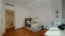 Room for rent, Barcelona Sarrià-St. Gervasi, Barcelona, Carrer de Balmes