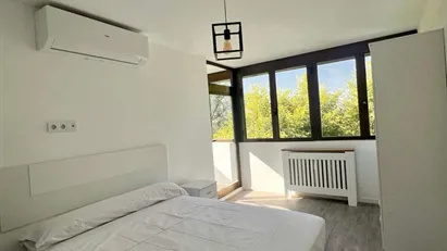 Room for rent in Coslada, Comunidad de Madrid