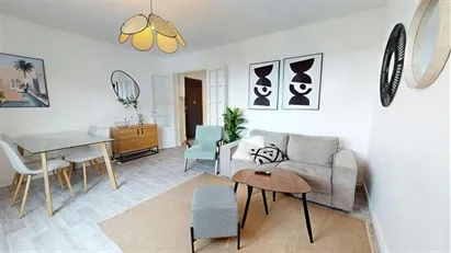 Room for rent in Lyon, Auvergne-Rhône-Alpes