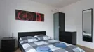 Apartment for rent, Offenbach, Hessen, Henri-Dunant-Straße