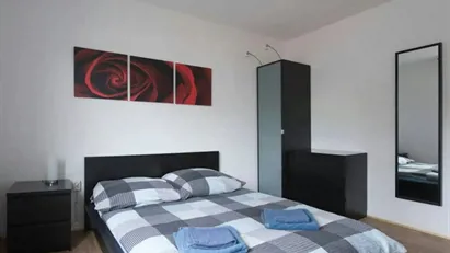 Apartment for rent in Offenbach, Hessen