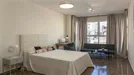 Room for rent, Valencia Algirós, Valencia (region), &lt;span class=&quot;blurred street&quot; onclick=&quot;ProcessAdRequest(12103241)&quot;&gt;&lt;span class=&quot;hint&quot;&gt;See streetname&lt;/span&gt;[xxxxxxxxxxxxx]&lt;/span&gt;