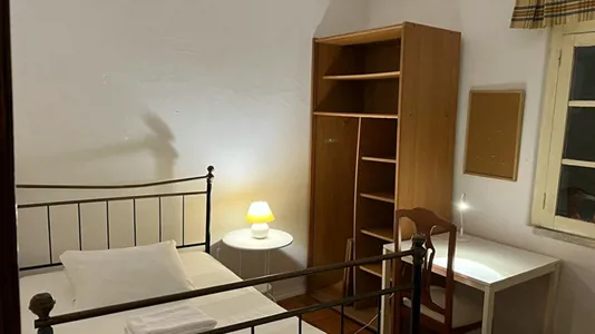 Rooms in Évora - photo 1