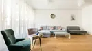 Apartment for rent, Brussels Elsene, Brussels, Avenue Franklin Roosevelt