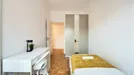 Room for rent, Lisbon (region), Rua Jorge Ferreira de Vasconcelos