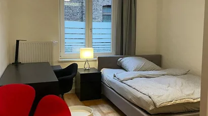 Room for rent in Cologne Innenstadt, Cologne (region)