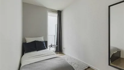 Room for rent in Berlin Mitte, Berlin