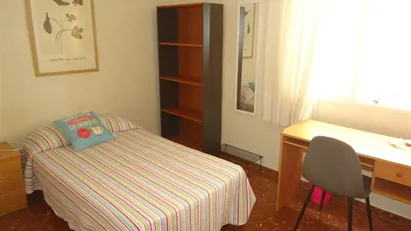 Room for rent in Córdoba, Andalucía