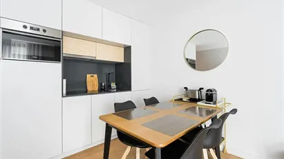 Apartment for rent in Augsburg, Bayern