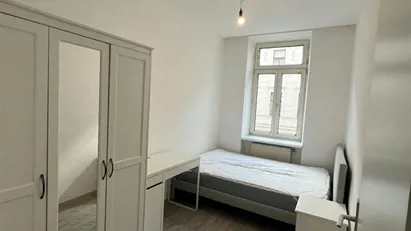 Room for rent in Vienna Brigittenau, Vienna