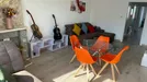 Apartment for rent, Brussels Ganshoren, Brussels, Avenue de lExposition Universelle