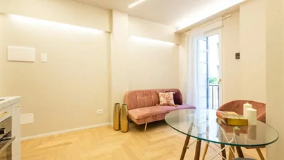 House for rent in Milano Zona 2 - Stazione Centrale, Gorla, Turro, Greco, Crescenzago, Milan