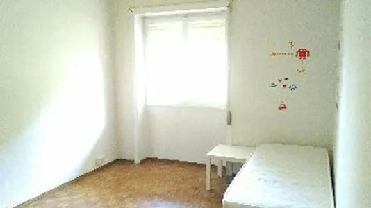 Rooms in Roma Municipio XIV – Monte Mario - photo 2