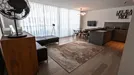 Apartment for rent, Lisbon (region), Rua da Cintura do Porto de Lisboa