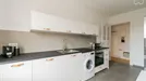 Apartment for rent, Napoli Municipalità 5, Naples, Piazza Vanvitelli