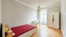 Room for rent, Lisbon (region), &lt;span class=&quot;blurred street&quot; onclick=&quot;ProcessAdRequest(12404240)&quot;&gt;&lt;span class=&quot;hint&quot;&gt;See streetname&lt;/span&gt;[xxxxxxxxxxxxx]&lt;/span&gt;