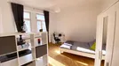 Room for rent, Vienna Landstraße, Vienna, &lt;span class=&quot;blurred street&quot; onclick=&quot;ProcessAdRequest(7723269)&quot;&gt;&lt;span class=&quot;hint&quot;&gt;See streetname&lt;/span&gt;[xxxxxxxxxxxxx]&lt;/span&gt;