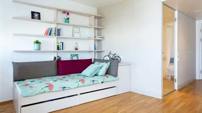 Apartment for rent in Vienna Leopoldstadt, Vienna