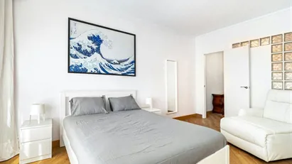 Room for rent in Barcelona Ciutat Vella, Barcelona