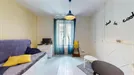 Room for rent, Limoges, Nouvelle-Aquitaine, Rue Charles Baudelaire, France