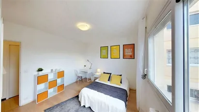 Room for rent in Lyon, Auvergne-Rhône-Alpes