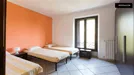 Room for rent, Milano Zona 1 - Centro storico, Milan, &lt;span class=&quot;blurred street&quot; onclick=&quot;ProcessAdRequest(12354323)&quot;&gt;&lt;span class=&quot;hint&quot;&gt;See streetname&lt;/span&gt;[xxxxxxxxxxxxx]&lt;/span&gt;