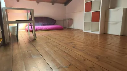 Room for rent in Bologna, Emilia-Romagna