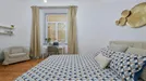 Room for rent, Lisbon (region), &lt;span class=&quot;blurred street&quot; onclick=&quot;ProcessAdRequest(8483905)&quot;&gt;&lt;span class=&quot;hint&quot;&gt;See streetname&lt;/span&gt;[xxxxxxxxxxxxx]&lt;/span&gt;