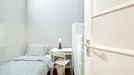 Room for rent, Lisbon (region), &lt;span class=&quot;blurred street&quot; onclick=&quot;ProcessAdRequest(10469865)&quot;&gt;&lt;span class=&quot;hint&quot;&gt;See streetname&lt;/span&gt;[xxxxxxxxxxxxx]&lt;/span&gt;