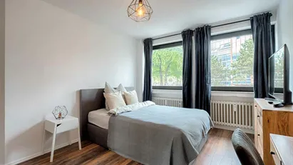 Room for rent in Cologne Innenstadt, Cologne (region)