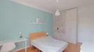 Room for rent, Pamplona/Iruña, Comunidad Foral de Navarra, Calle de Francisco Bergamín