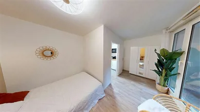 Room for rent in Lyon, Auvergne-Rhône-Alpes