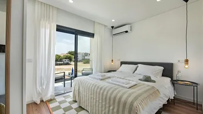 Apartment for rent in Tavira, Faro (Distrito) Apartment for rent in Tavira, Faro (Distrito)