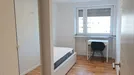 Room for rent, Munich, &lt;span class=&quot;blurred street&quot; onclick=&quot;ProcessAdRequest(10004146)&quot;&gt;&lt;span class=&quot;hint&quot;&gt;See streetname&lt;/span&gt;[xxxxxxxxxxxxx]&lt;/span&gt;