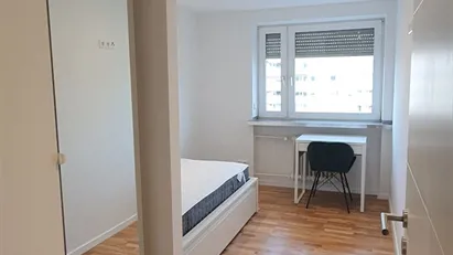 Room for rent in Munich