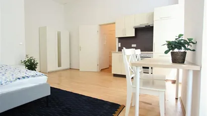 Apartment for rent in Vienna Alsergrund, Vienna