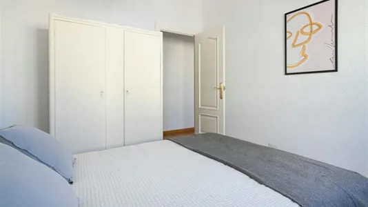 Rooms in Alicante/Alacant - photo 2