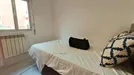 Room for rent, Getafe, Comunidad de Madrid, Calle Lilas