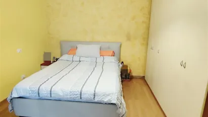 Apartment for rent in Bologna, Emilia-Romagna Apartment for rent in Bologna, Emilia-Romagna