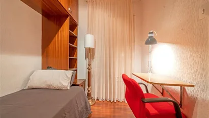 Room for rent in Barcelona Eixample, Barcelona