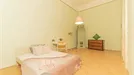 Room for rent, Budapest Terézváros, Budapest, Liszt Ferenc tér