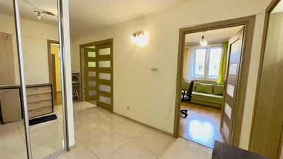 Apartment for rent in Kraków