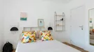 Room for rent, Barcelona Les Corts, Barcelona, Avinguda de Madrid