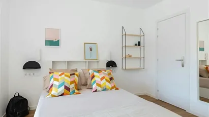 Room for rent in Barcelona Les Corts, Barcelona