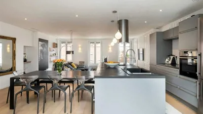 Apartment for rent in Leiden, South Holland